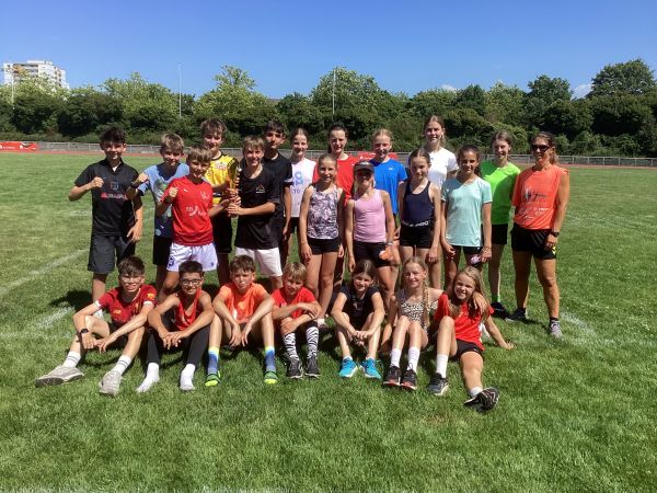 2026 06 18 LA Team