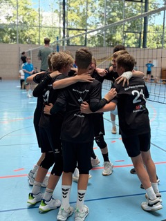 JtfOVolleyball26 2 2