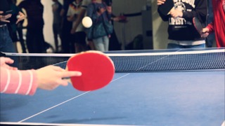 SporttagFotos2026 9