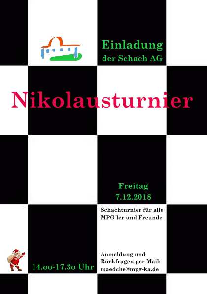 2018 Nikolausturnier p1
