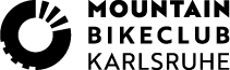 web quadrat horizontal schwarz 210x650px